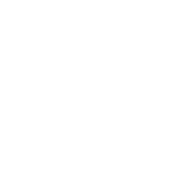 Urban Garage